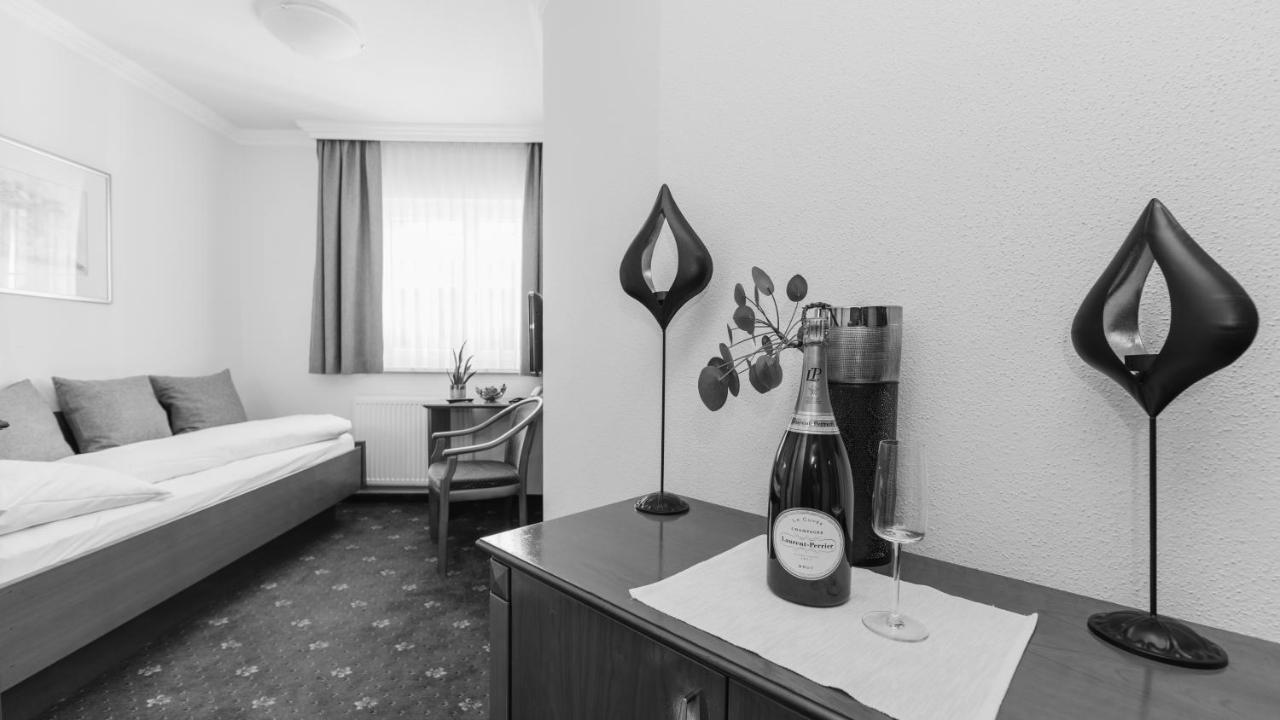 Hotel24Steps Ischgl Exterior photo